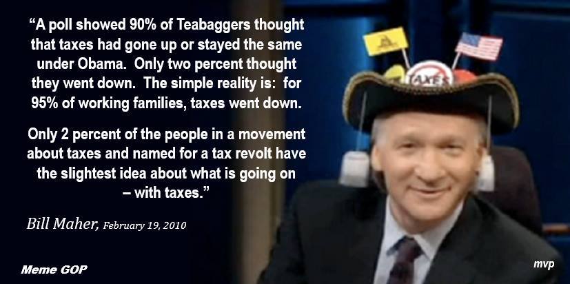 Image result for "pax on both houses" bill maher